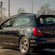 Illustration for article titled Big Thrill, Tiny Package: The Story of my EP3 Honda Civic Si